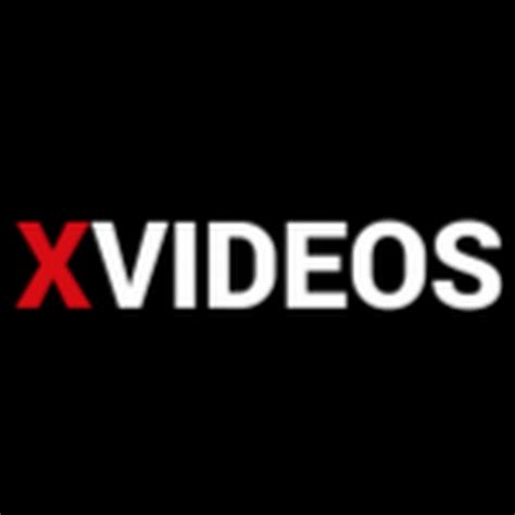 xvidedos|New Porn videos, page 3